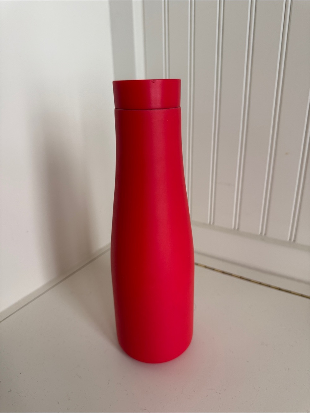 Lululemon Stay Hot Keep Cold Bottle 19oz - Picture 3 of 5
